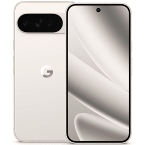 Google Pixel 10 Pro XL, 16GB/256GB