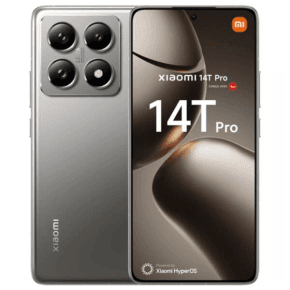 Xiaomi 14T Pro, 12GB/512GB