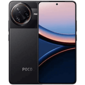 Xiaomi Poco F7 Ultra, 16GB/512GB
