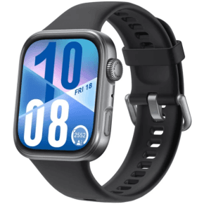 Huawei Watch Fit 4