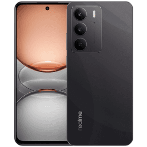 Realme C75, 8GB/512GB