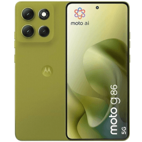 Motorola Moto G86 Power, 8GB/512GB