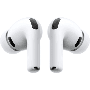 Apple AirPods Pro 3