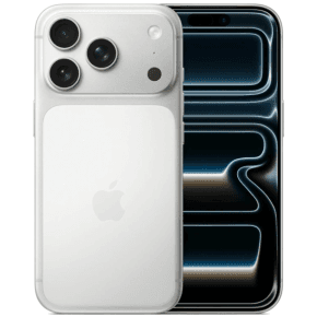 Apple iPhone 17 Pro, 512GB, eSIM Only