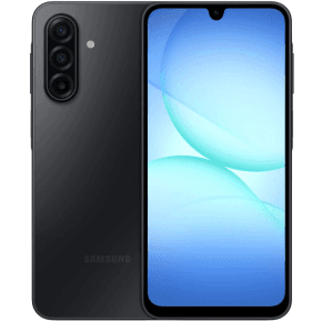 Samsung Galaxy A17 5G, 8GB/256GB