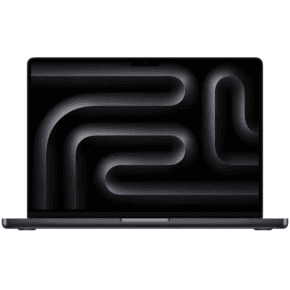 Apple MacBook Pro M5 2025, 14", 10-core CPU, 10-core GPU, 16GB/1TB