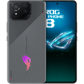 Asus ROG Phone 8, 12GB/256GB