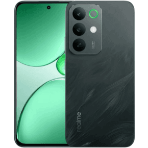 Realme C85 Pro, 8GB/256GB