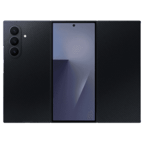 Samsung Galaxy Z TriFold, 16GB/512GB