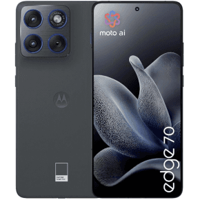 Motorola Edge 70, 12GB/512GB