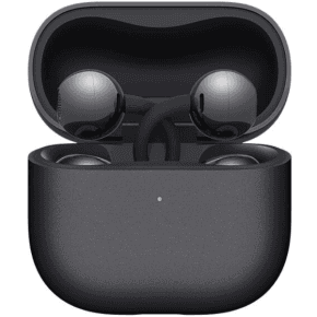Huawei FreeClip 2, Earbuds