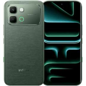 Infinix Note Edge 5G, 8GB/256GB