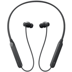 Nothing CMF Neckband Pro, Earphone