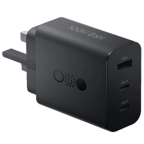 Nothing CMF Power 100W GaN Charger