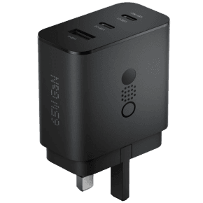 Nothing CMF Power 65W GaN Charger
