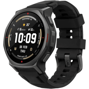 Amazfit T-Rex 3 Pro Watch, 44mm
