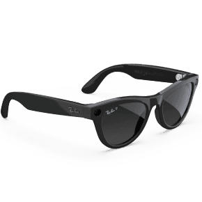Ray-Ban Meta Skyler Gen 2, Smart Glass