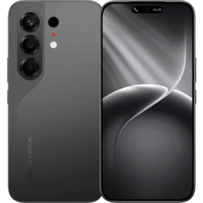 Tecno Camon 50, 8GB/256GB