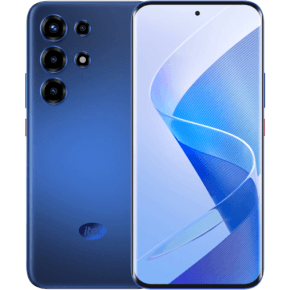 Itel S26 Ultra, 8GB/256GB