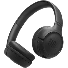 JBL Tune 530BT, Headphone