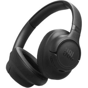 JBL Tune 730BT, Headphone