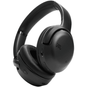 JBL Tour One M2, Headphone