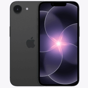 Apple iPhone 17e, 8GB/256GB