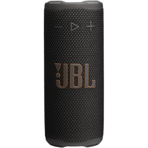 JBL Grip, Wireless Speaker