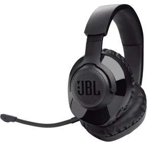 JBL Quantum 350, Wireless Gaming Headphone