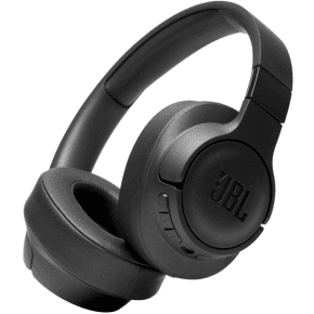 JBL Tune 760NC, Headphone