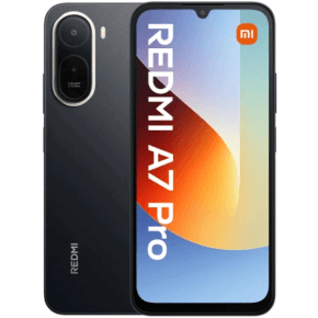 Xiaomi Redmi A7 Pro 4G, 4GB/64GB