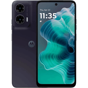 Motorola Moto G35, 8GB/128GB