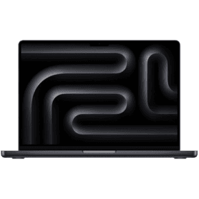 Apple MacBook Pro M5 Pro 2026, 14", 15-core CPU, 16-core GPU, 24GB/1TB