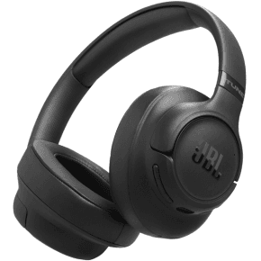 JBL Tune 780NC, Headphone