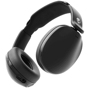 Skullcandy Hesh 360, Headphone