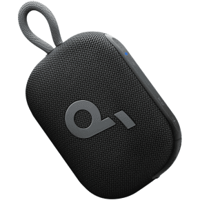 Anker Soundcore Select 4 Go, Bluetooth Speaker