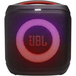 JBL PartyBox Encore Essential 2, Wireless Speaker