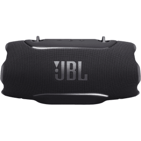JBL Xtreme 5, Bluetooth Speaker