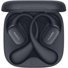 Huawei FreeArc, Earbuds