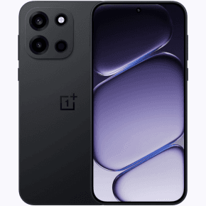 OnePlus Nord 6, 8GB/256GB