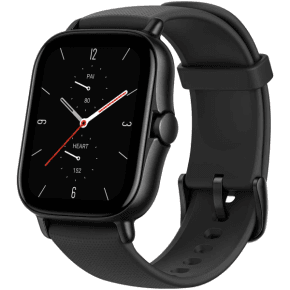 Amazfit GTS 2 Watch