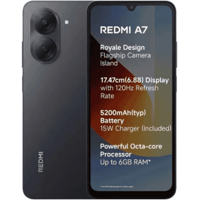 Xiaomi Redmi A7 4G, 3GB/64GB