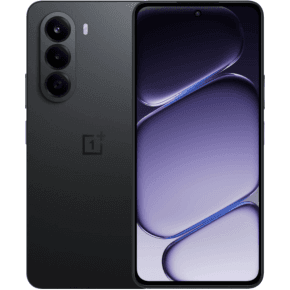 OnePlus Nord CE6 Lite, 8GB/128GB