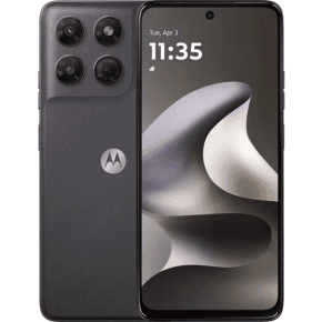 Motorola Moto G37, 4GB/128GB