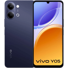 Vivo Y05, 4GB/128GB