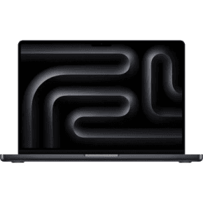 Apple MacBook Pro M5 Max 2026, 16", 18-core CPU, 40-core GPU, 48GB/2TB