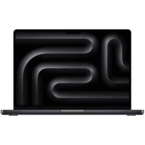 Apple MacBook Pro M5 Max 2026, 14", 18-core CPU, 32-core GPU, 36GB/2TB