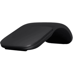 Microsoft Surface Arc Mouse
