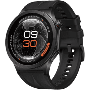 OnePlus Watch 4
