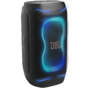 JBL PartyBox 130, Bluetooth Party Speaker